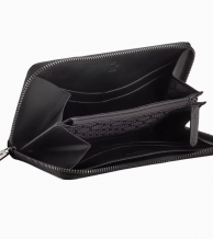 Női pénztárca - Essential kollekció