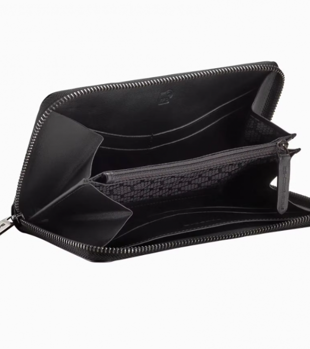 Női pénztárca - Essential kollekció