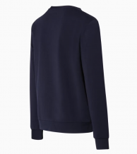 Gyűjtői pulóver No. 17 – 911 Turbo