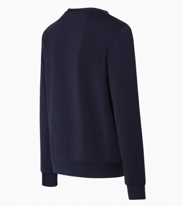 Gyűjtői pulóver No. 17 – 911 Turbo