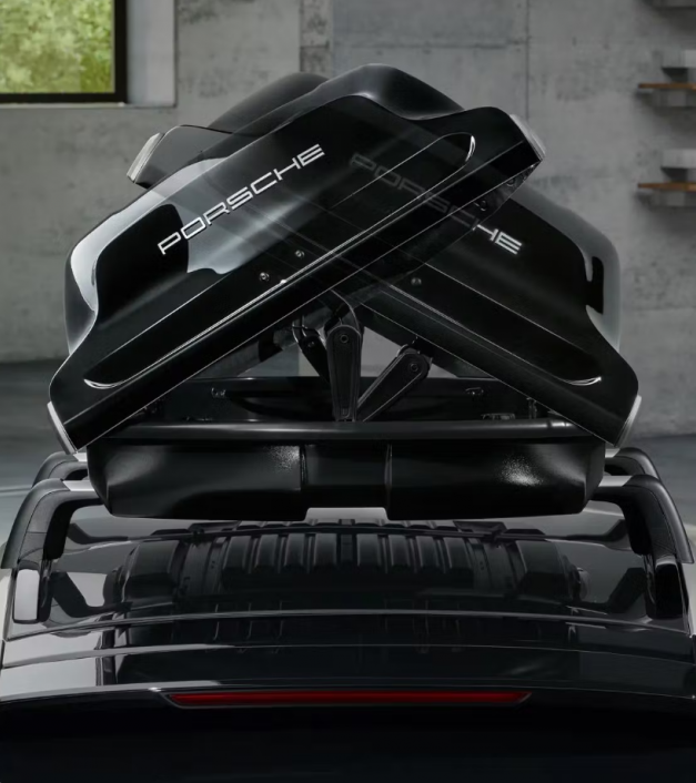 Tetőbox - Performance