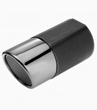 Bluetooth 2.0 hangszóró - 911