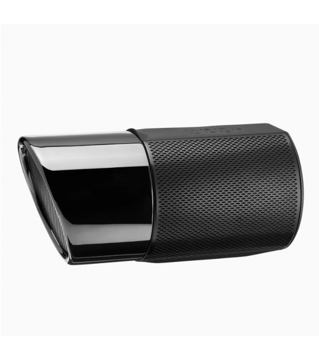 Bluetooth 2.0 hangszóró - 911