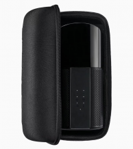 Bluetooth 2.0 hangszóró - 911