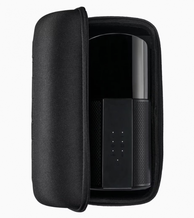 Bluetooth 2.0 hangszóró - 911