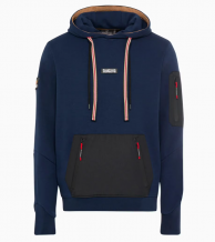 Pulóver - Roughroads kollekció