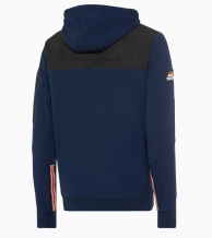 Pulóver - Roughroads kollekció