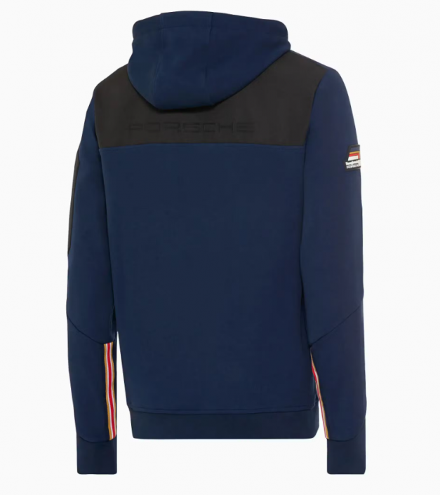 Pulóver - Roughroads kollekció