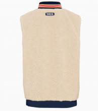 Mellény - Roughroads kollekció