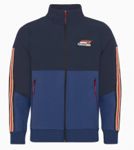 Kabát - Roughroads kollekció