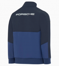 Kabát - Roughroads kollekció