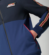 Kabát - Roughroads kollekció