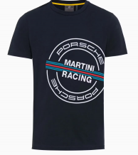 Póló – MARTINI RACING® kollekció