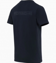 Póló – MARTINI RACING® kollekció