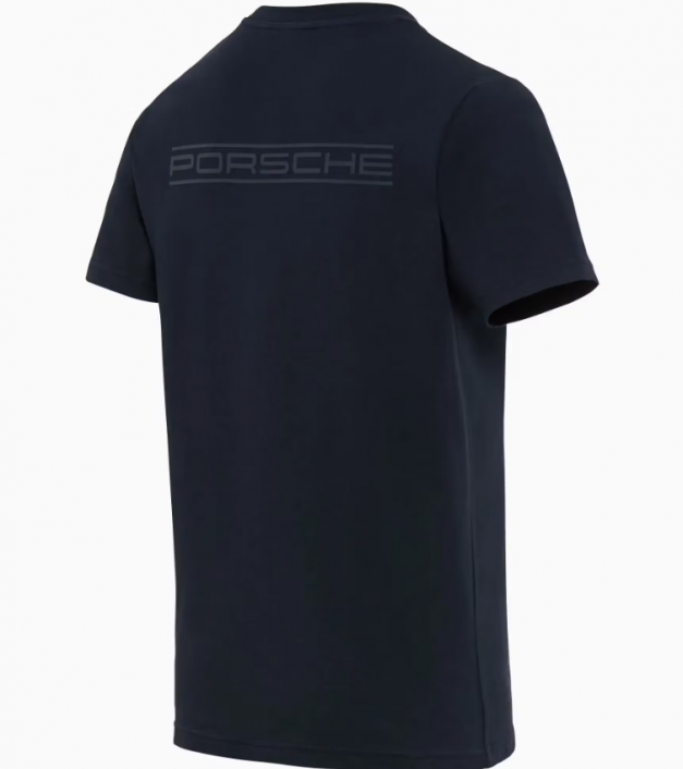 Póló – MARTINI RACING® kollekció