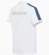 Ingpóló - MARTINI RACING® kollekció