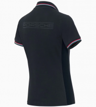 Női póló - MARTINI RACING® kollekció