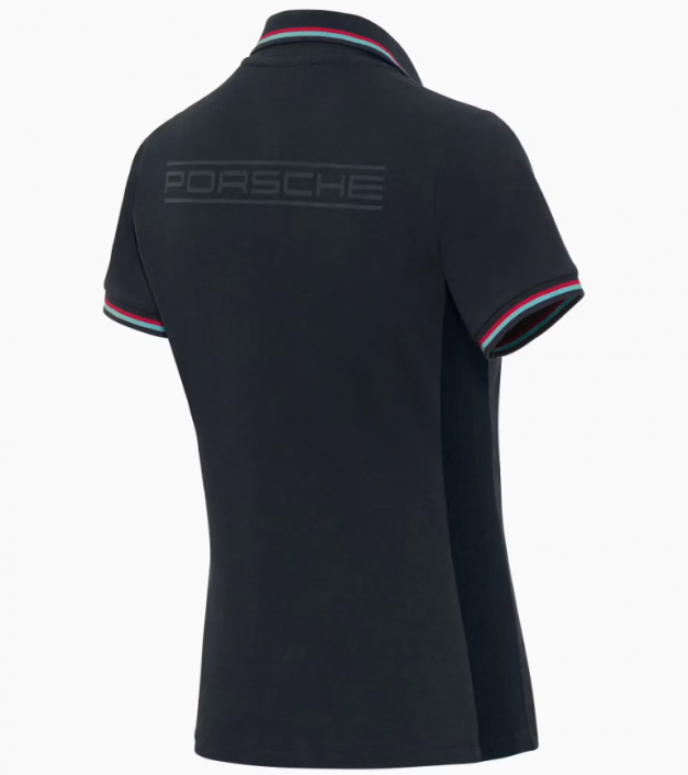 Női póló - MARTINI RACING® kollekció