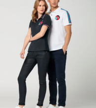 Női póló - MARTINI RACING® kollekció