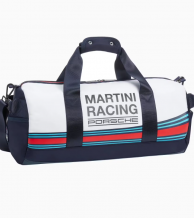 Sporttáska - MARTINI RACING® kollekció