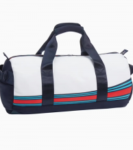 Sporttáska - MARTINI RACING® kollekció