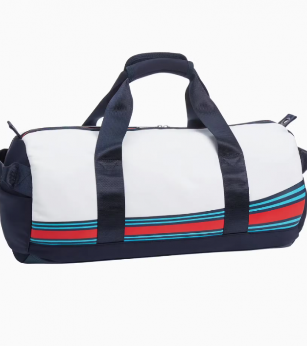 Sporttáska - MARTINI RACING® kollekció