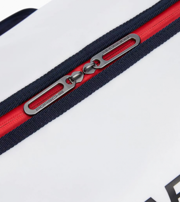 Sporttáska - MARTINI RACING® kollekció