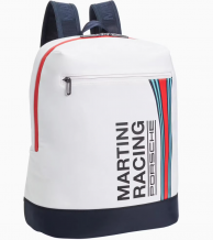 Hátizsák – MARTINI RACING® kollekció