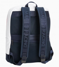 Hátizsák – MARTINI RACING® kollekció