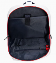 Hátizsák – MARTINI RACING® kollekció