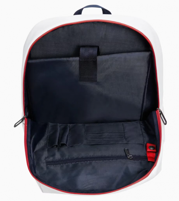 Hátizsák – MARTINI RACING® kollekció