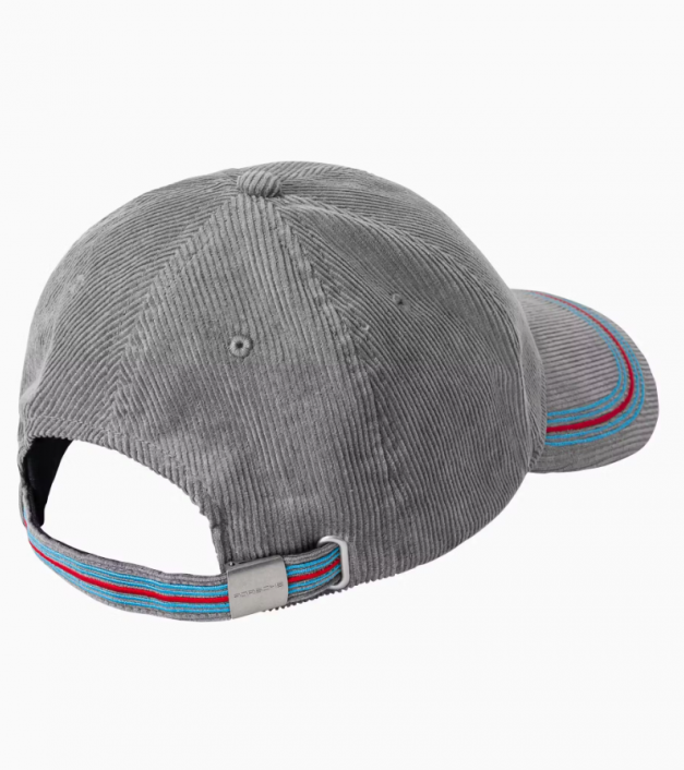 Baseball sapka – MARTINI RACING® kollekció