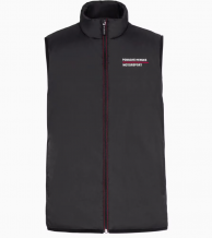 Mellény - Penske Motorsport kollekció