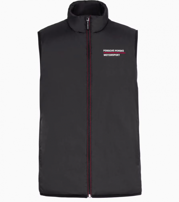 Mellény - Penske Motorsport kollekció