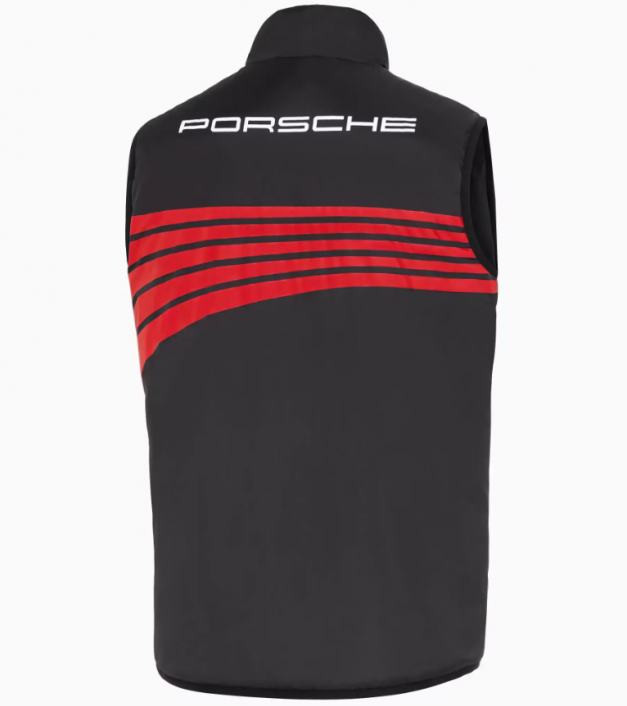 Mellény - Penske Motorsport kollekció