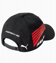 Baseball sapka - Penske Motorsport kollekció
