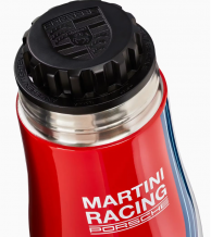 Termosz - MARTINI RACING® kollekció