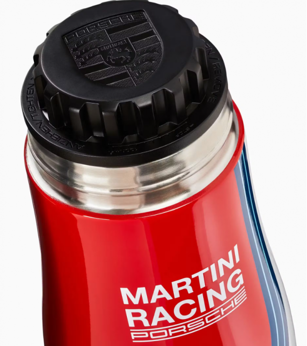 Termosz - MARTINI RACING® kollekció