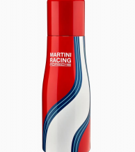 Termosz - MARTINI RACING® kollekció