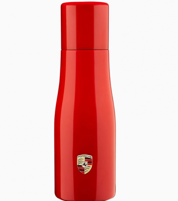 Termosz - MARTINI RACING® kollekció