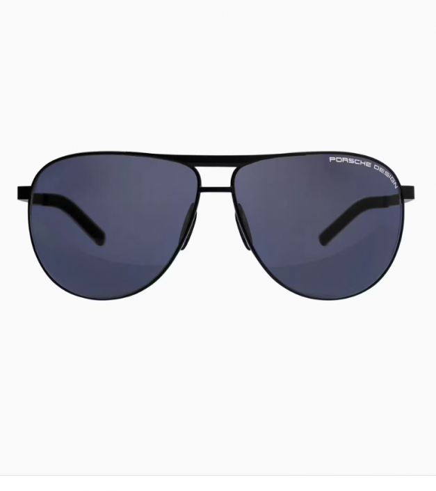 Napszemüveg  - MARTINI RACING® kollekció