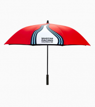 Esernyő  - MARTINI RACING® kollekció