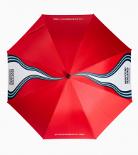 Esernyő  - MARTINI RACING® kollekció