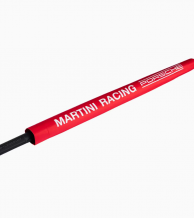 Esernyő  - MARTINI RACING® kollekció