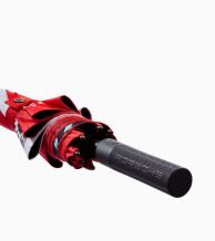 Esernyő  - MARTINI RACING® kollekció