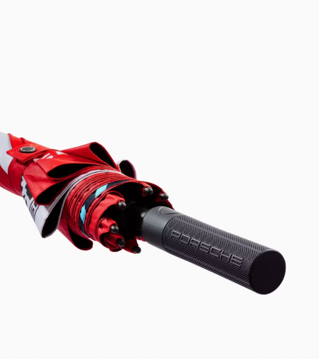 Esernyő  - MARTINI RACING® kollekció