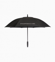 Esernyő - Essential kollekció