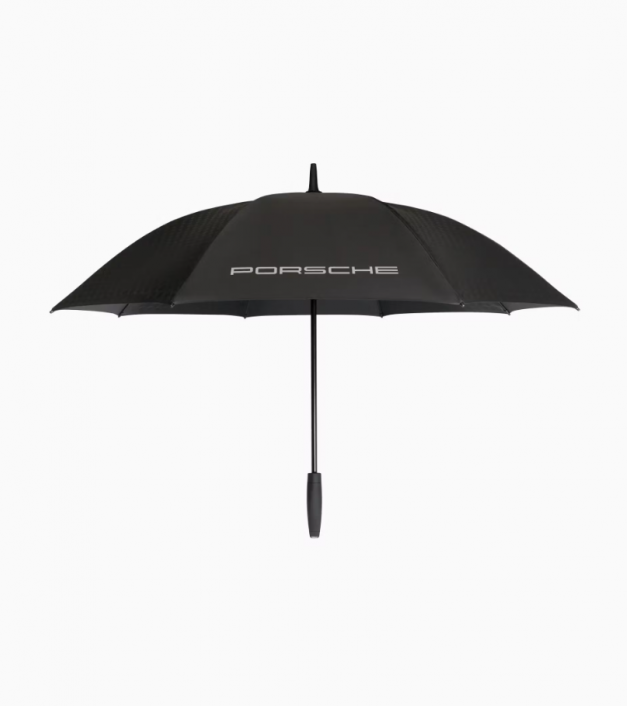 Esernyő - Essential kollekció