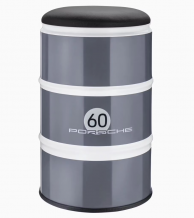 Ülőhordó - Heritage kollekció