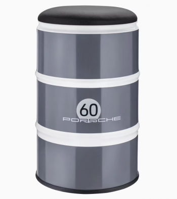 Ülőhordó - Heritage kollekció